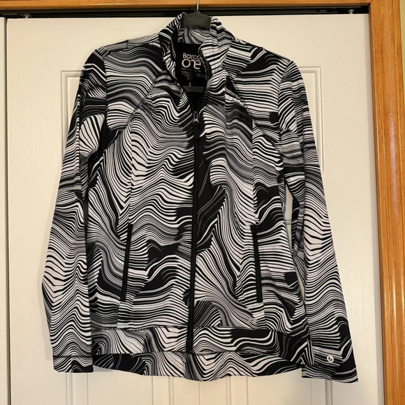 Barco One Scrub Jacket - Picture 1 of 6